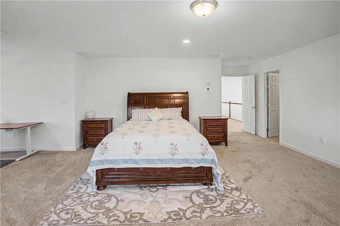 2668 Hollow View Drive