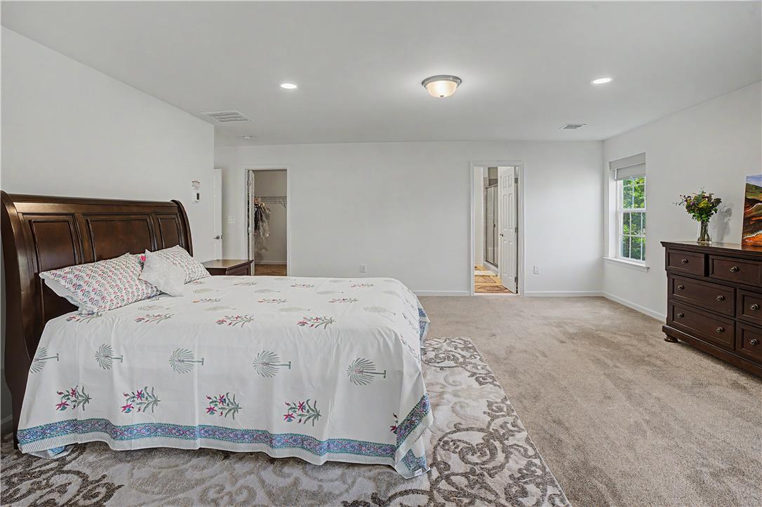 2668 Hollow View Drive