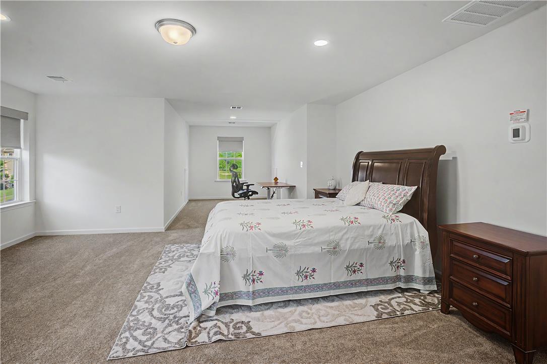 2668 Hollow View Drive