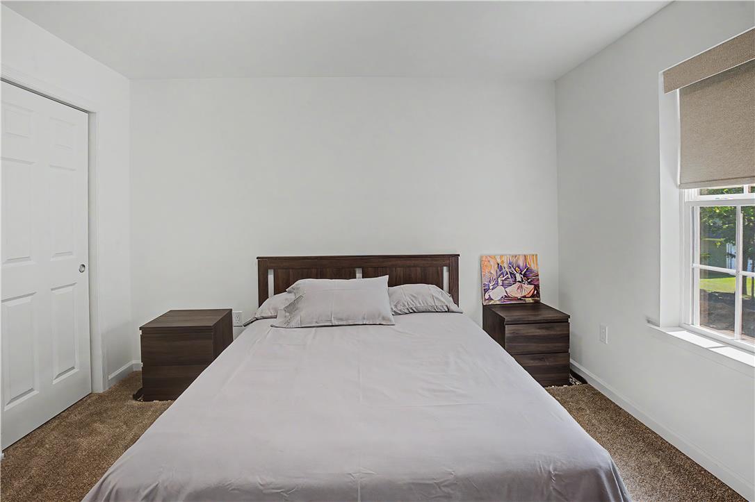 2668 Hollow View Drive
