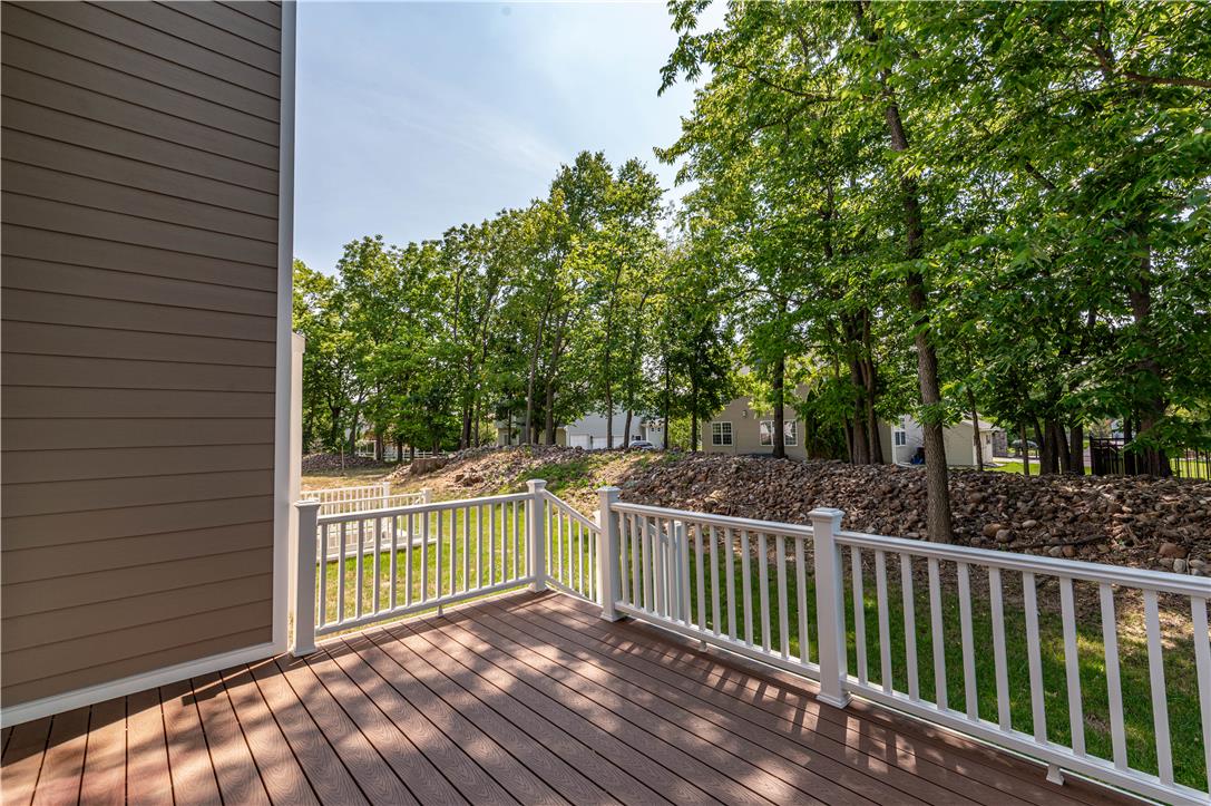 2668 Hollow View Drive