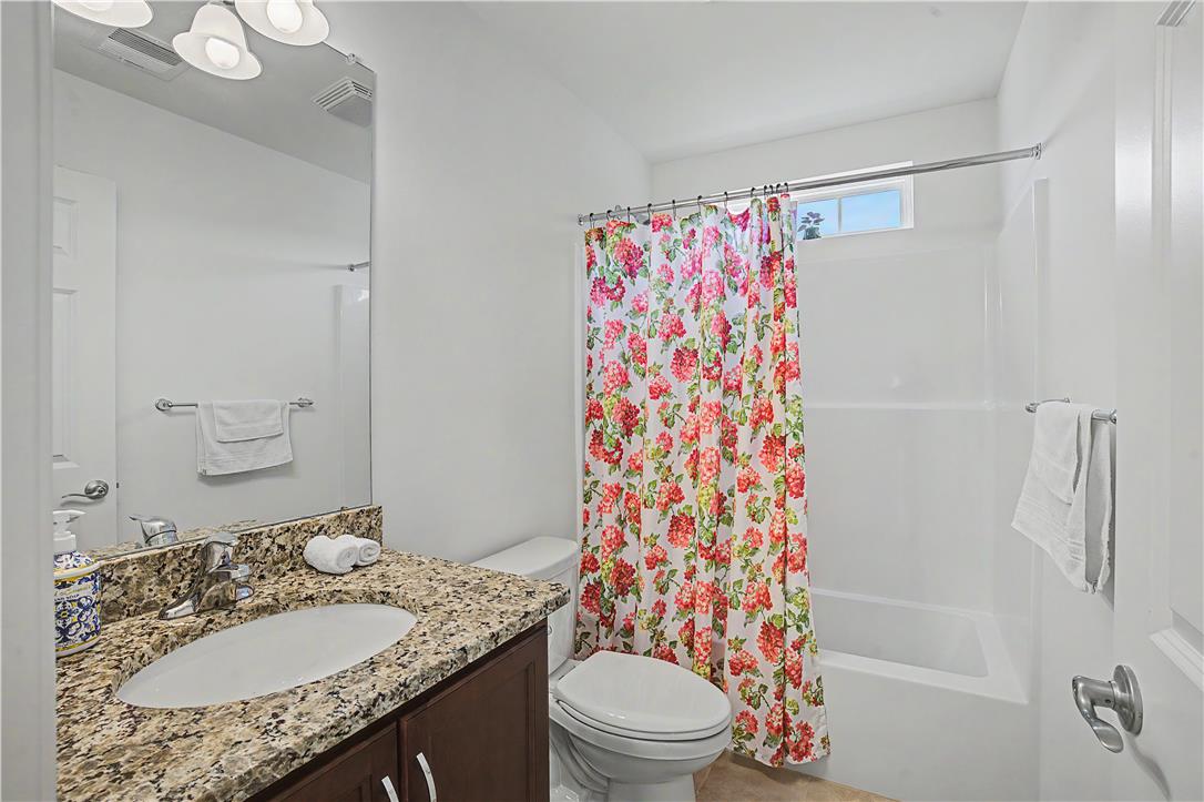 2668 Hollow View Drive