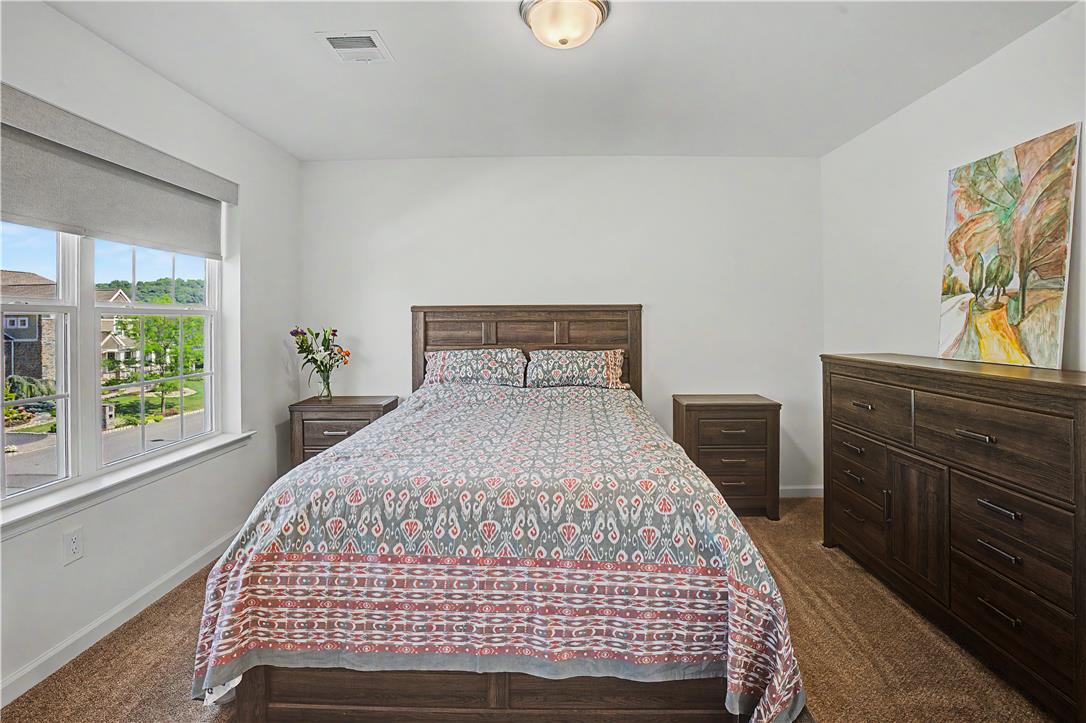 2668 Hollow View Drive