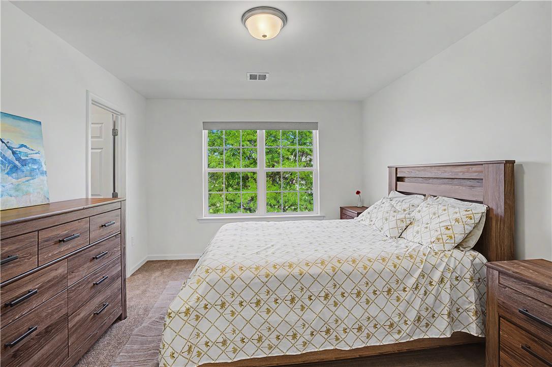 2668 Hollow View Drive