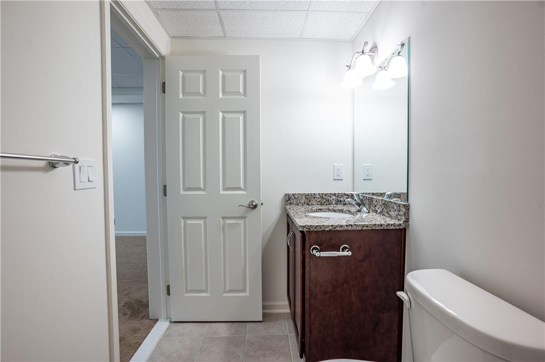2668 Hollow View Drive