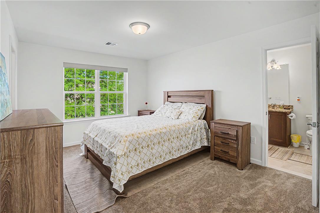 2668 Hollow View Drive