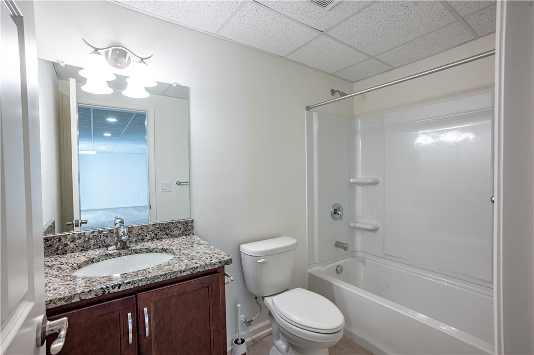 2668 Hollow View Drive