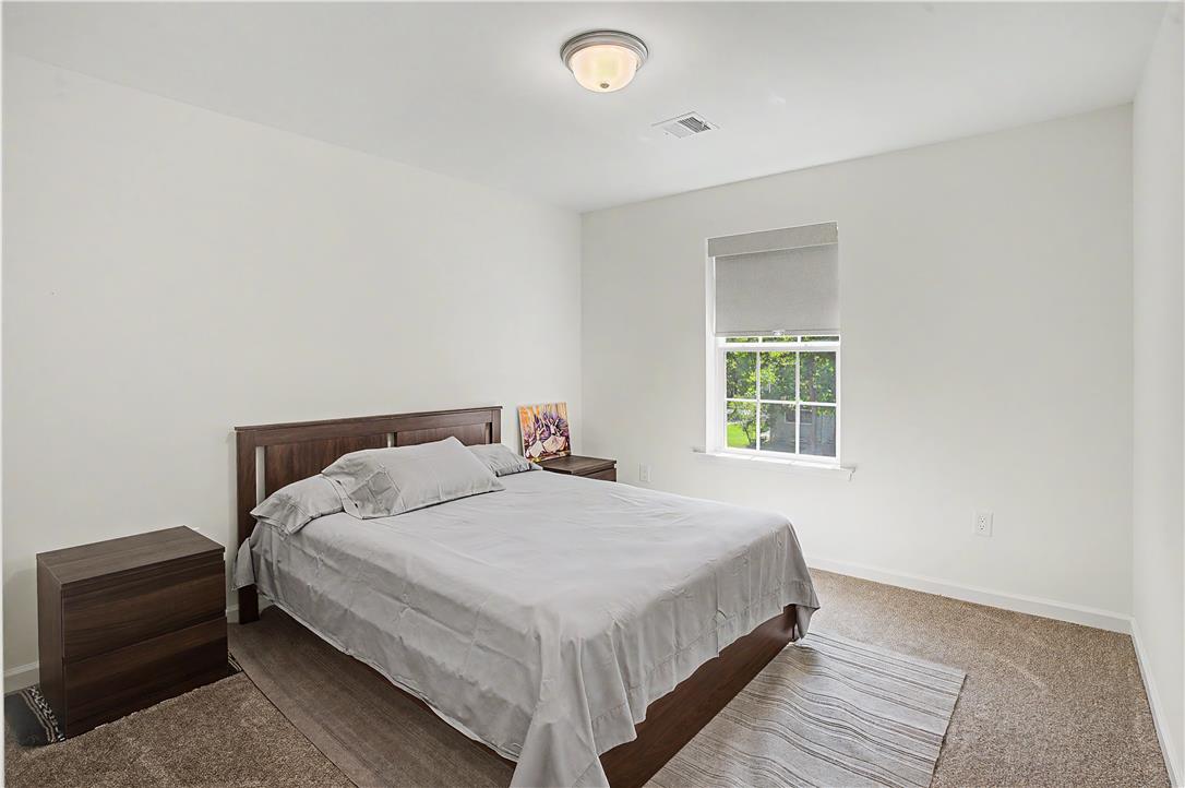 2668 Hollow View Drive