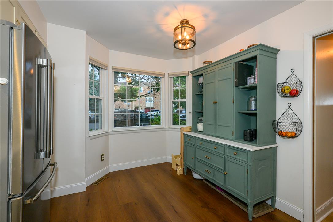 1936 Georgia Drive