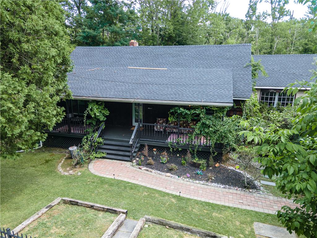 188 Olde Schoolhouse Road