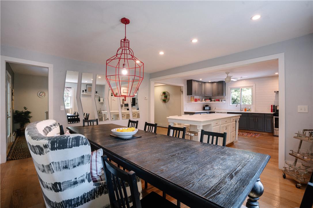 188 Olde Schoolhouse Road