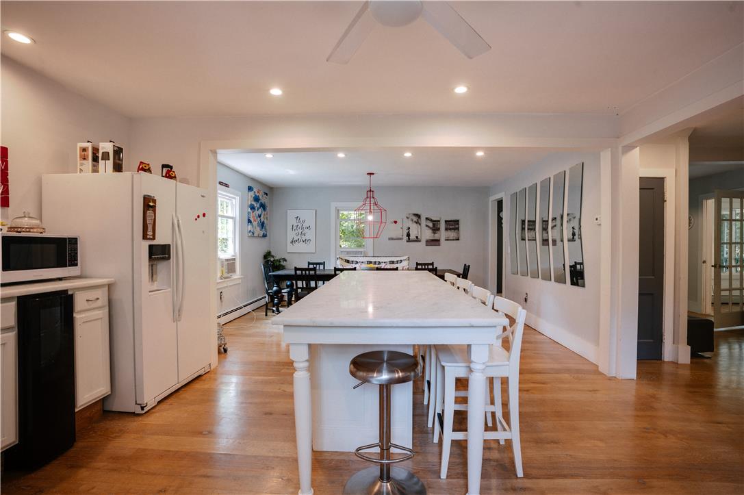 188 Olde Schoolhouse Road
