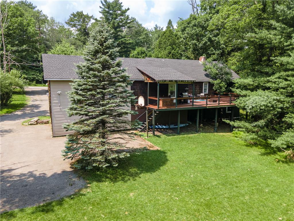 188 Olde Schoolhouse Road