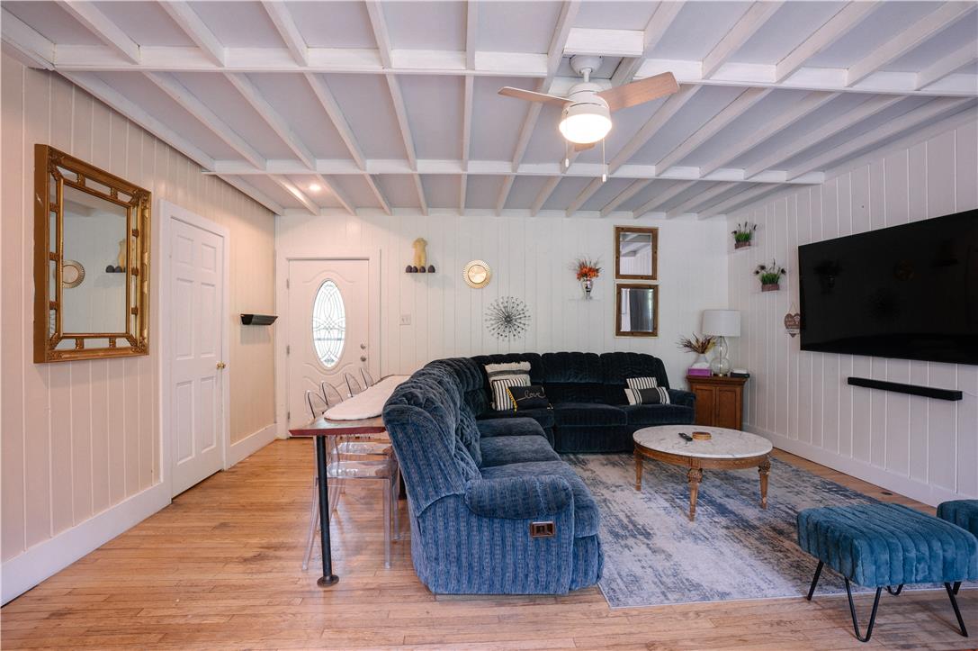 188 Olde Schoolhouse Road