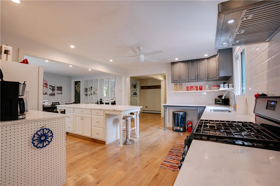 188 Olde Schoolhouse Road