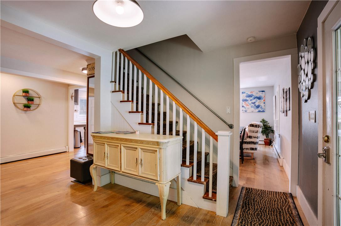 188 Olde Schoolhouse Road