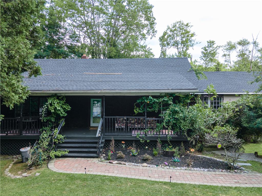 188 Olde Schoolhouse Road