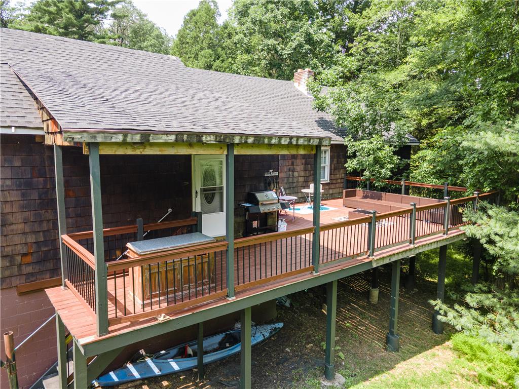 188 Olde Schoolhouse Road