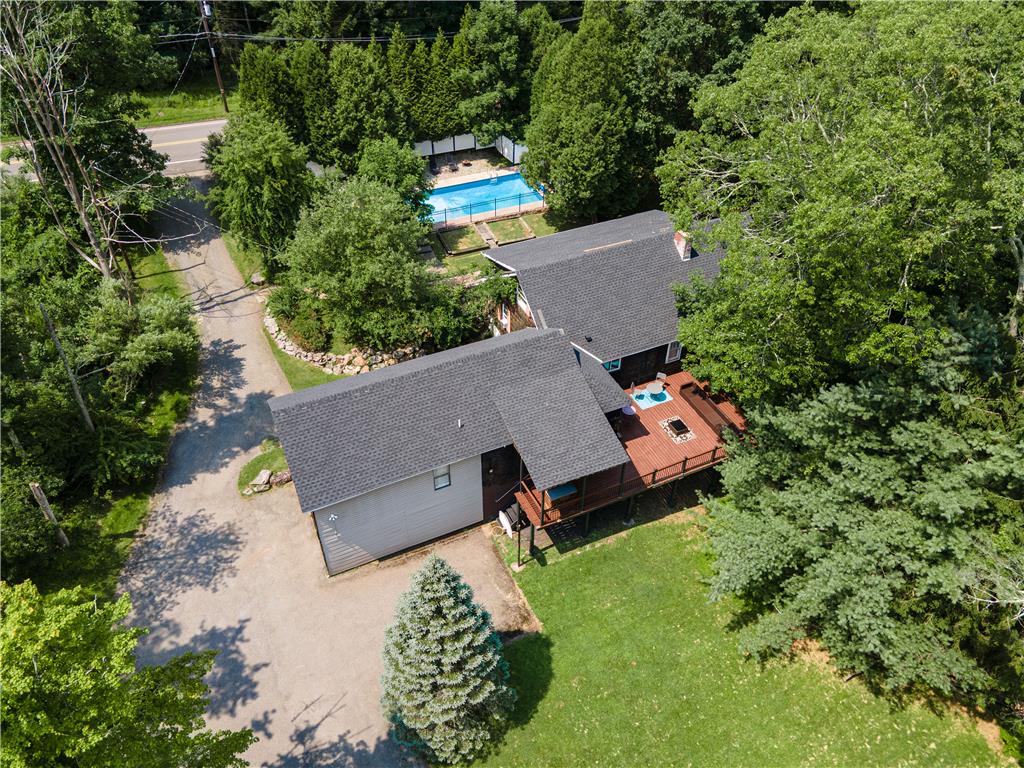 188 Olde Schoolhouse Road