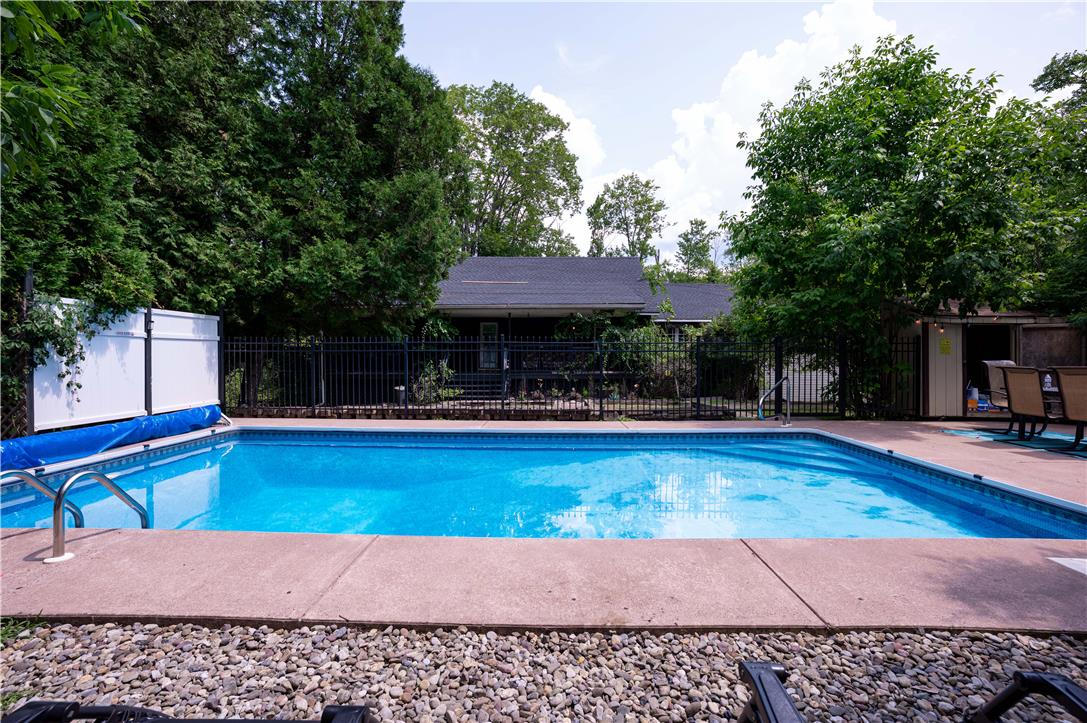 188 Olde Schoolhouse Road