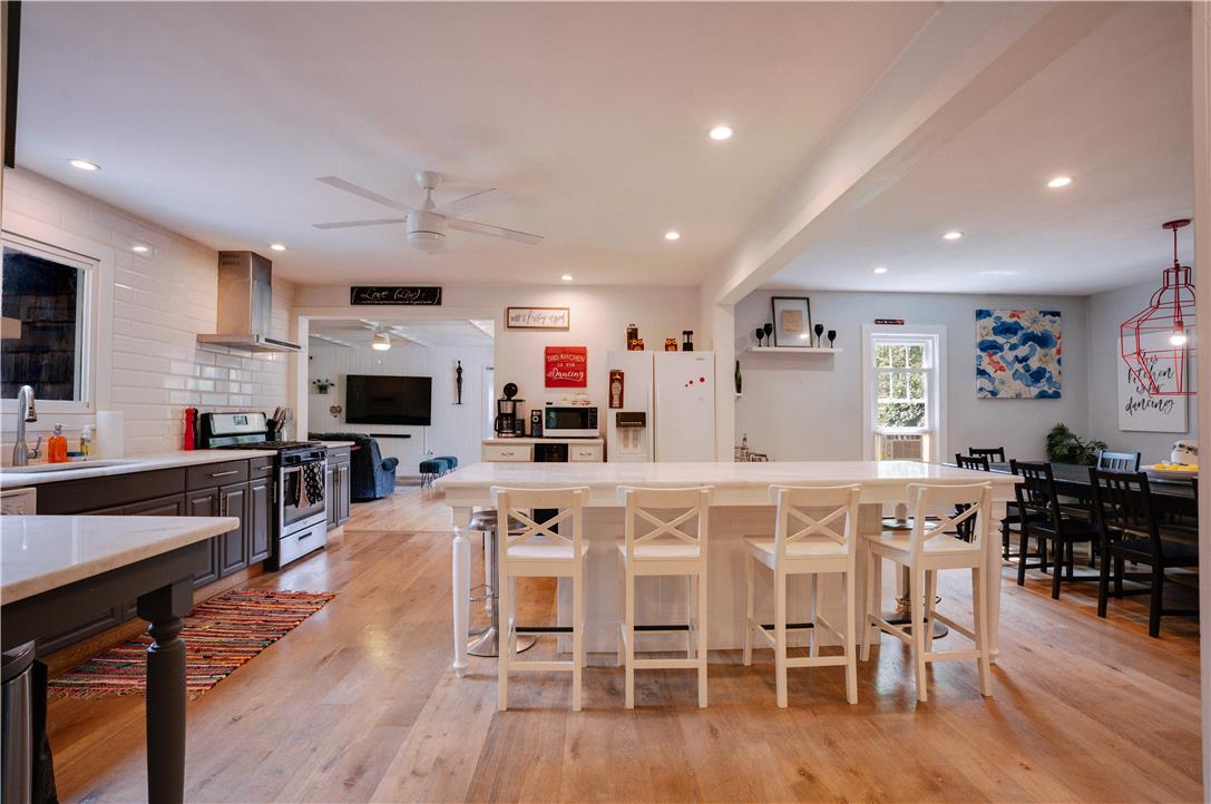 188 Olde Schoolhouse Road