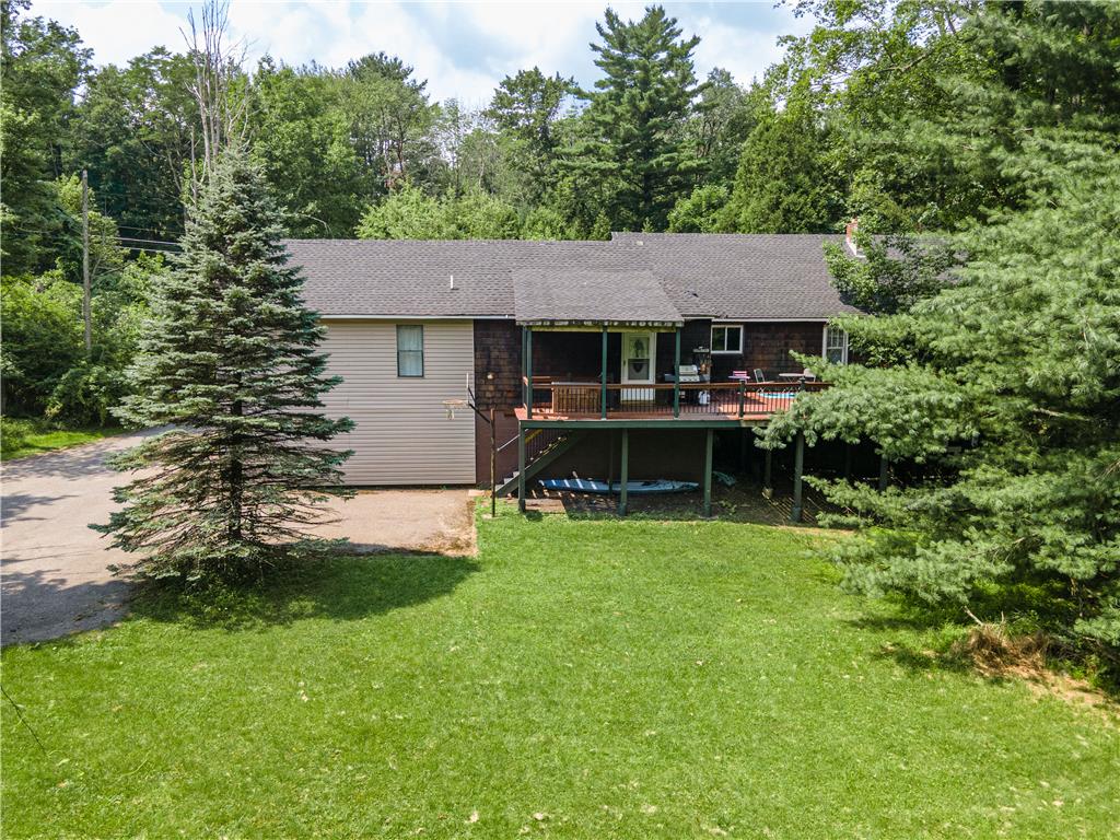 188 Olde Schoolhouse Road