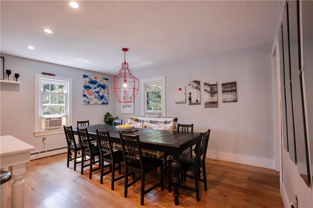 188 Olde Schoolhouse Road