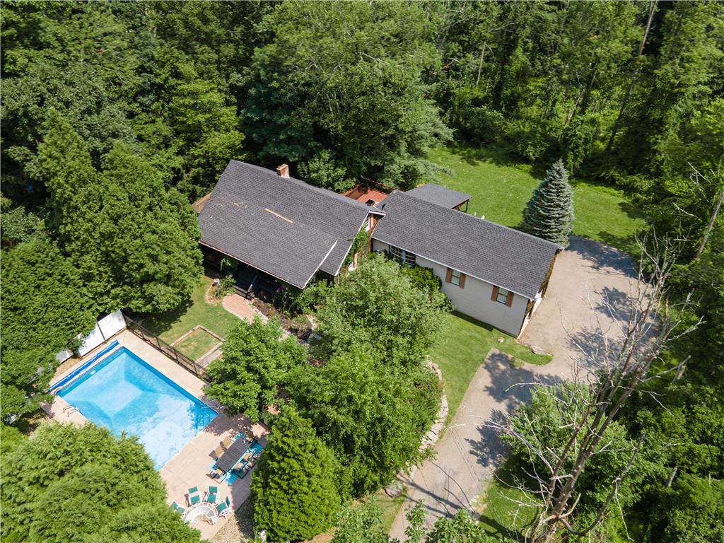 188 Olde Schoolhouse Road