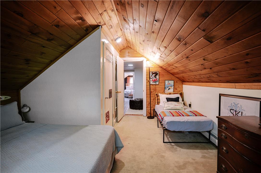 188 Olde Schoolhouse Road