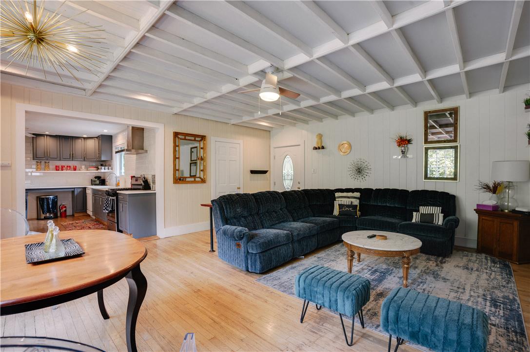 188 Olde Schoolhouse Road