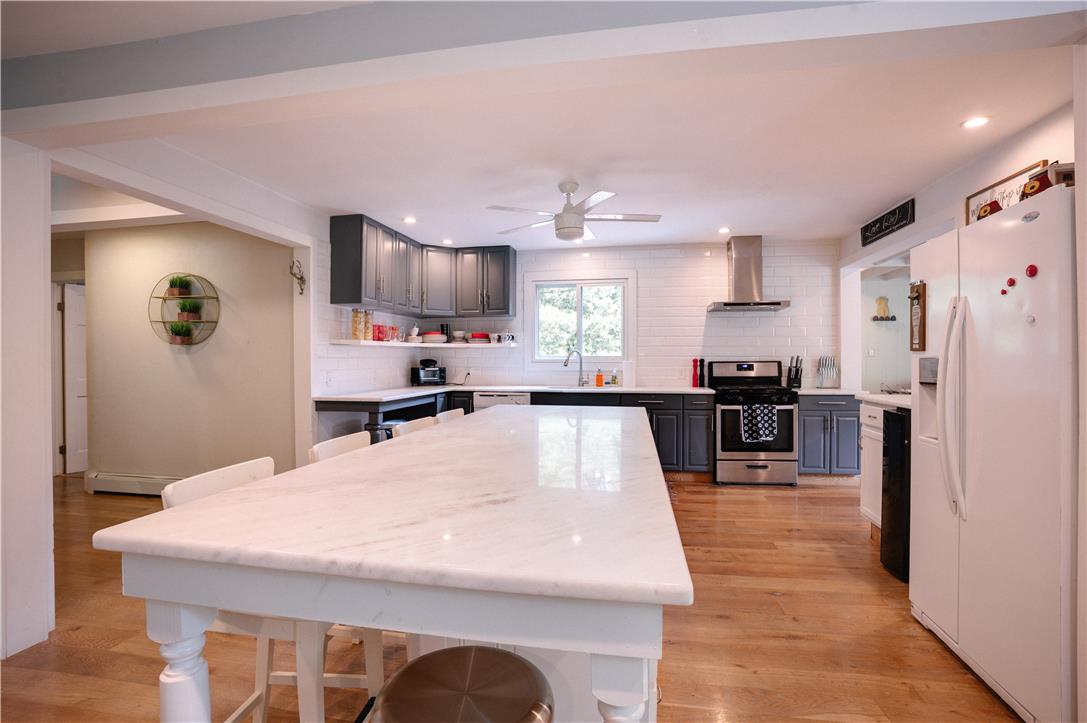 188 Olde Schoolhouse Road