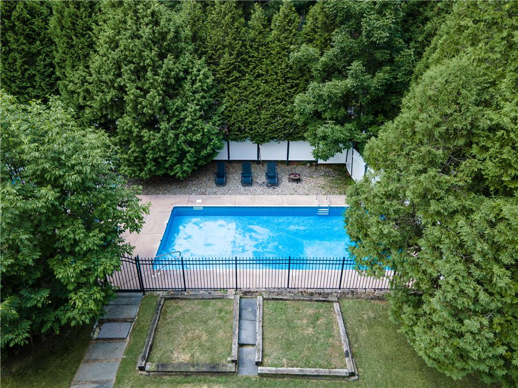 188 Olde Schoolhouse Road