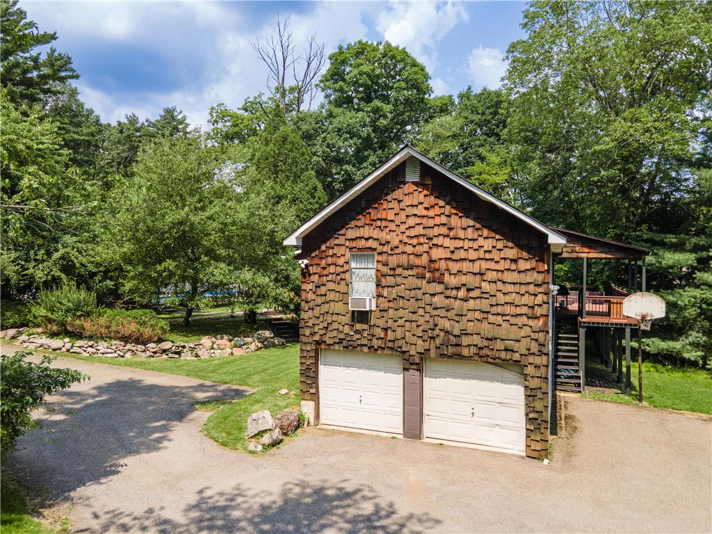 188 Olde Schoolhouse Road