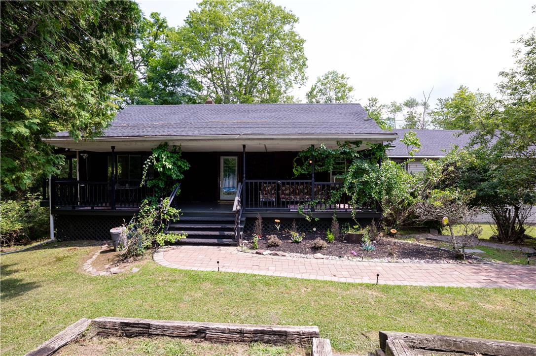 188 Olde Schoolhouse Road