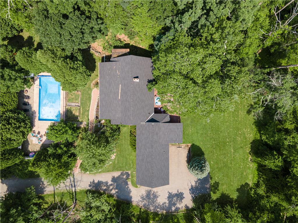 188 Olde Schoolhouse Road