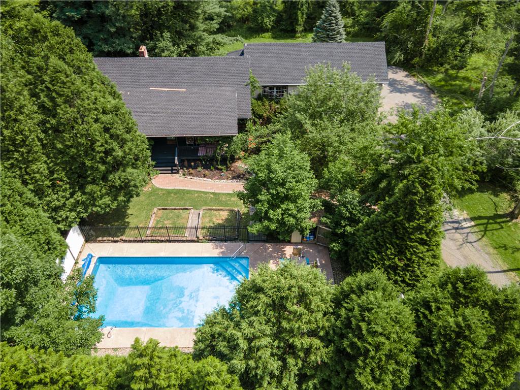 188 Olde Schoolhouse Road