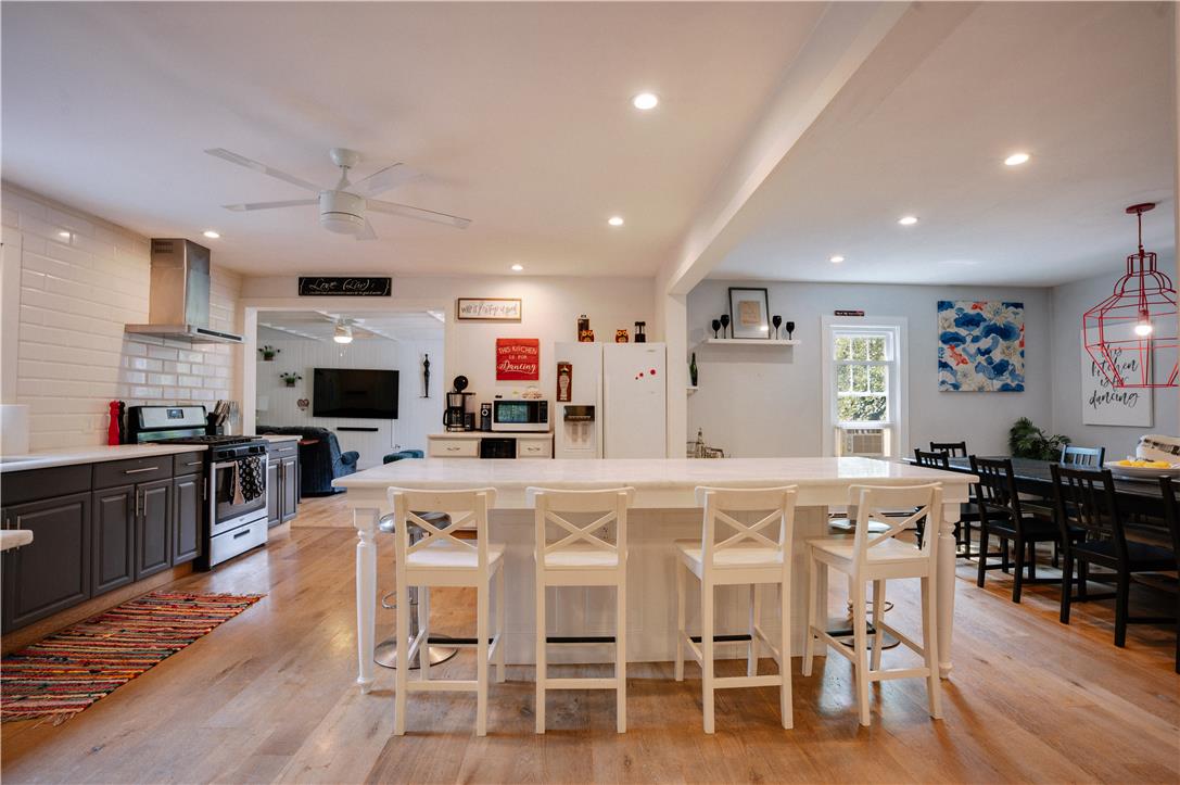 188 Olde Schoolhouse Road