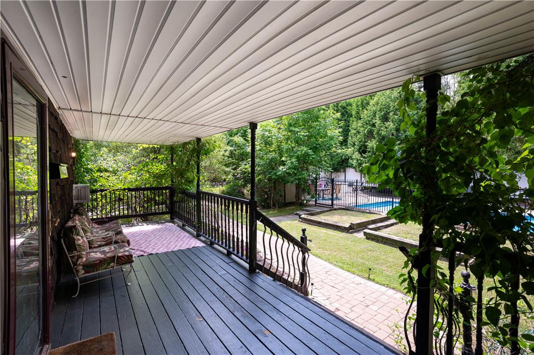 188 Olde Schoolhouse Road
