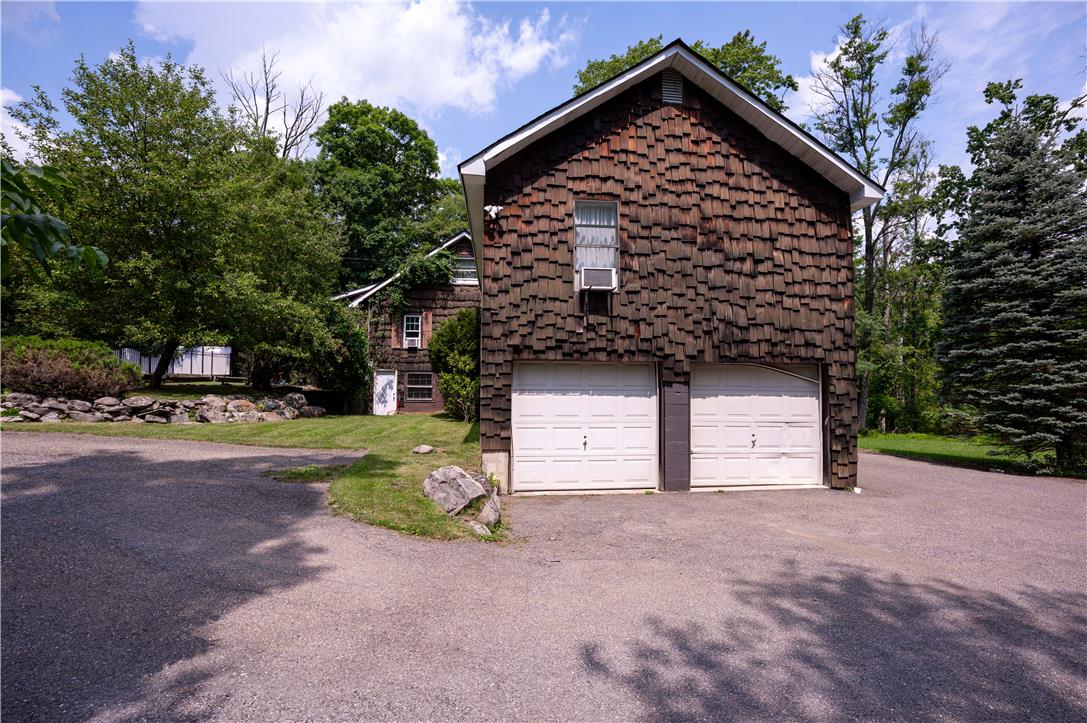 188 Olde Schoolhouse Road