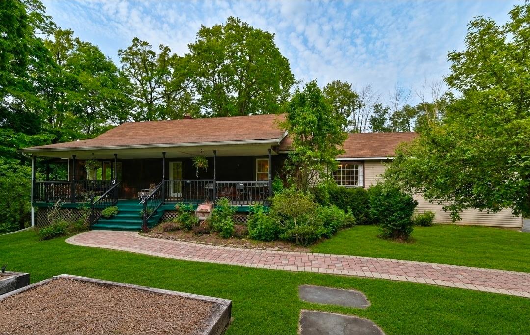 188 Olde Schoolhouse Road