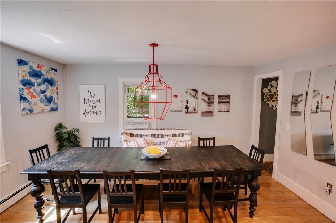 188 Olde Schoolhouse Road