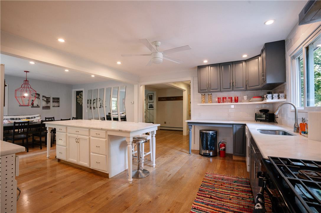 188 Olde Schoolhouse Road