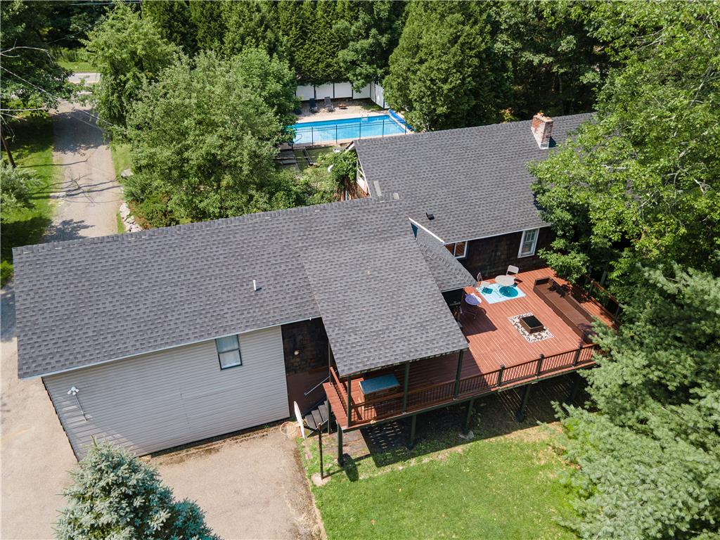 188 Olde Schoolhouse Road