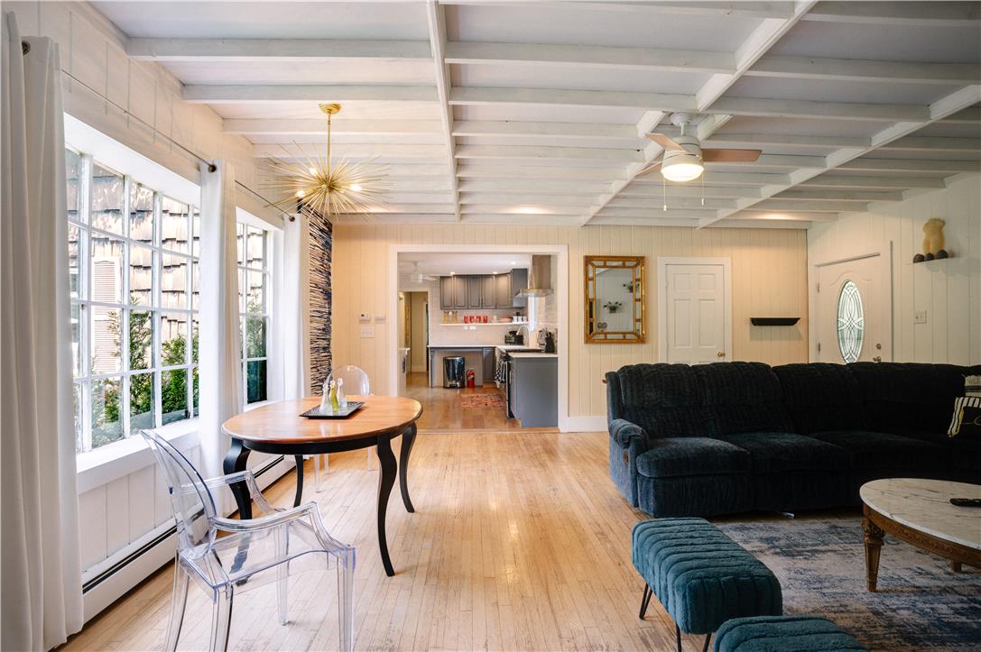 188 Olde Schoolhouse Road
