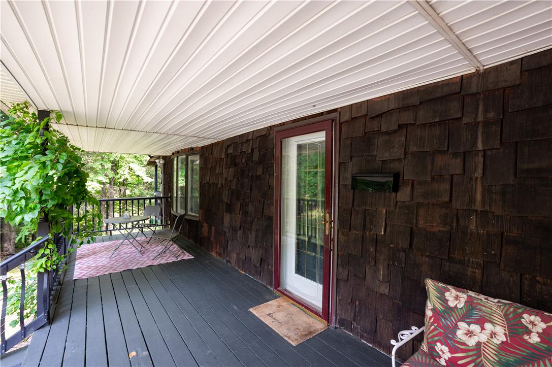 188 Olde Schoolhouse Road