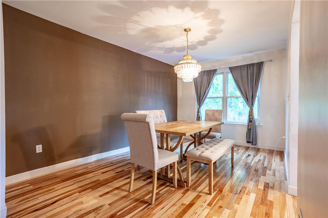 1950 Grigio Place