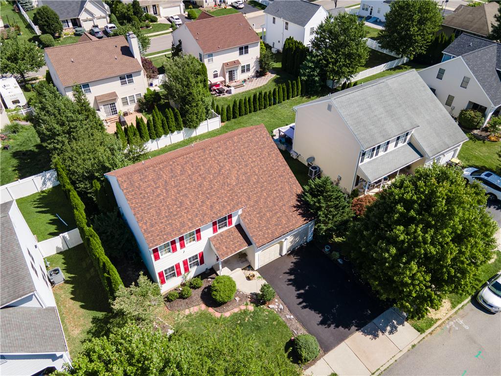 1950 Grigio Place