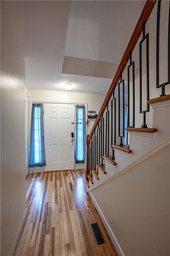 1950 Grigio Place
