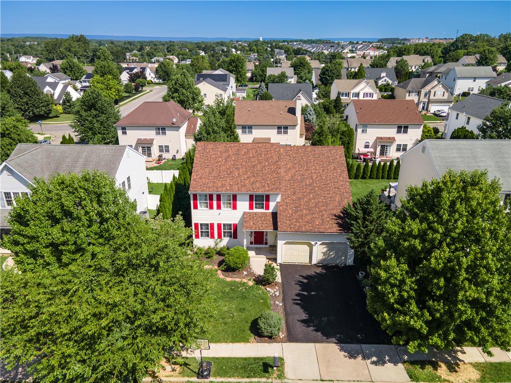 1950 Grigio Place
