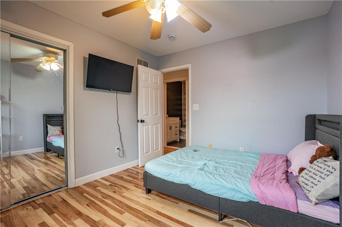 1950 Grigio Place